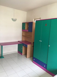 Blk 838 Jurong West Street 81 (Jurong West), HDB 5 Rooms #485653541